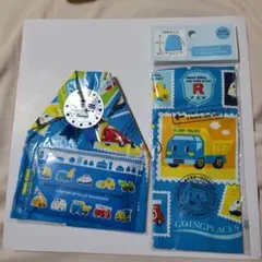 2026年最新】runaboutsの人気アイテム - メルカリ