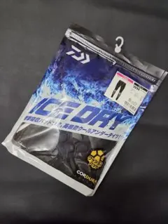 ダイワ　DAIWA ボディープロテクトタイツ DU-5022PP WM 鮎タイツのサムネイル