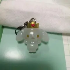 JOCHUM めじるしアクセサリー　RURU 1個