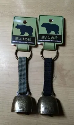 Item thumbnail for item 0d537b53-07e2-45b8-915d-a55c412d5b58