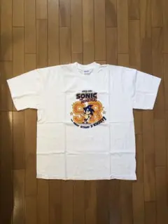 2026年最新】stereophonics tシャツの人気アイテム - メルカリ