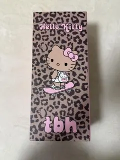 海外 公式 日本未発売 タイ サンリオ kitty 30oz タンブラー - メルカリ