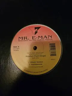 Item thumbnail for item ed79078d-cf5f-4b29-90a8-98fbac037475