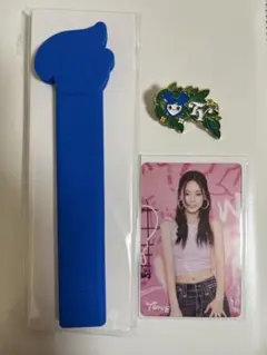 TWICE ツウィ まとめ売り
