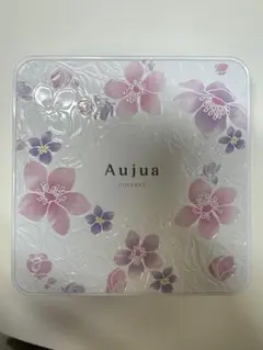 Aujua COFFRET シャンプー トリートメント セット - メルカリ