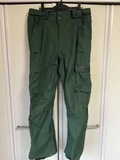 thirtytwo 32 スノーボードパンツ Lのサムネイル