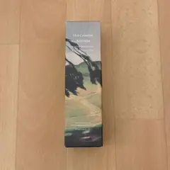 TEA Collective Artemis ハンドクリーム 80ml 韓国のサムネイル