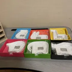 Item thumbnail for item f34f184a-ceaa-43ac-a874-588df94f9a39