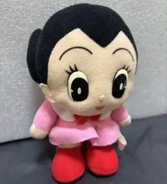 鉄腕アトムウランぬいぐるみ Amazon.co.jp: 鉄腕アトム ウランぬいぐるみ : ホビー
