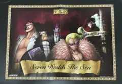 Item thumbnail for item ffc0485a-0097-480e-a6f2-bbab673ac345