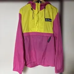 アノラックパーカー