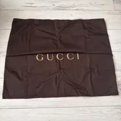 Item thumbnail for item 8c4b68d5-ac8d-4663-865b-3c667c4d9204