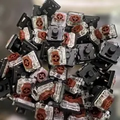 Item thumbnail for item 27499f13-ca9e-4786-924b-94f87b7cbe13