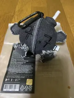 BTS ARIRANG プラッシュキーリング