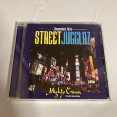 2026年最新】street jugglazの人気アイテム - メルカリ