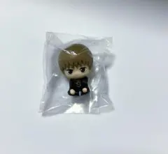 銀魂 銀八先生 沖田総悟 まちぼうけ