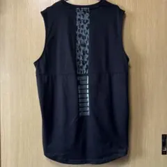 【PUMA】 タンクトップ / Lサイズのサムネイル