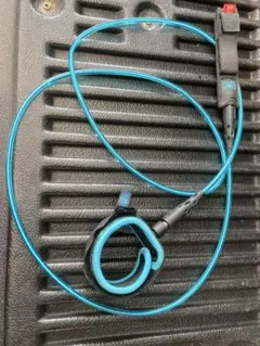 Item thumbnail for item 973cdd5a-79f6-4df6-88b6-16562d577abc