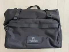 2026年最新】TWTOPSEの人気アイテム - メルカリ