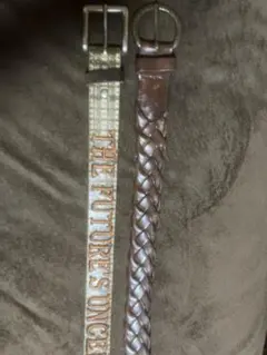 Item thumbnail for item 06f28353-fc48-4476-9692-38b8a9b5de6d