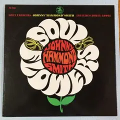 Mark Ronson Raye 'Suzanne' レコード RSD2026 - メルカリ