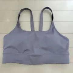 SUKALA　ヨガウェア　Sサイズ