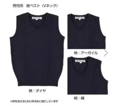 Item thumbnail for item f758b0e2-3ddf-4f2c-a7f7-d28b6d718ffd