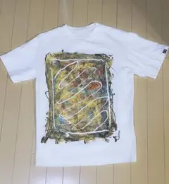 2025年最新】大野智個展の人気アイテム - メルカリ