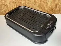 未使用☆スーパー吸煙グリル スモークリーンIII DSK2002 - メルカリ