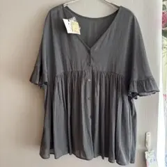 エル／自宅の品を出品中様 リクエスト 2点 まとめ商品