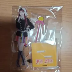 Item thumbnail for item 7036a374-11b7-4337-9d3e-76c24c63bb75