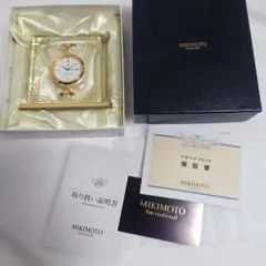 Item thumbnail for item ab7b07c0-7a3d-49cd-bc7f-589c6ca26a41