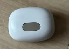 Bluetooth イヤホン ワイヤレス