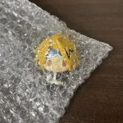 一番くじ ヒロアカ ちょこのっこ 上鳴 電気 チャージズマのサムネイル