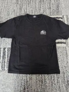 CAMP7 Tシャツのサムネイル