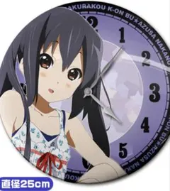 2026年最新】けいおん クロックの人気アイテム - メルカリ