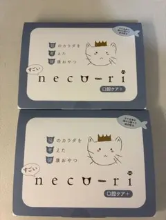 ねこり かつお&かつお節味 23本 - メルカリ
