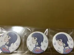 朝香果林 缶バッジセット 楽天市場】朝香果林（コレクション｜ホビー）の通販