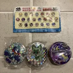 Item thumbnail for item 15b118e3-431e-4756-8114-e1425089f49b