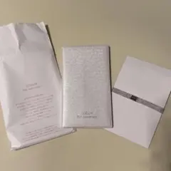 Item thumbnail for item 0eb60510-d402-495f-9f7a-4452e1f8772e