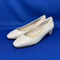 Item thumbnail for item 9be8a890-b077-4e30-8ae8-c6975aa3aa23