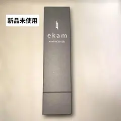 ekam アドバンスドジェル 150mLのサムネイル