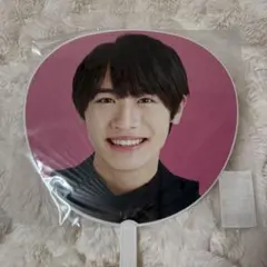 Item thumbnail for item 111b199a-c6cb-4b10-a107-2bda31a55e64