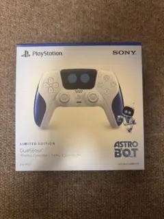 Item thumbnail for item b6edc2d2-2d79-42b7-b3f3-84d2a182dcb6