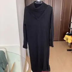 Item thumbnail for item 9888c2f3-5ee0-4ced-b25e-e85b9d62bd59