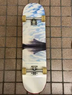 新品未使用完売品SPITFIREウィール堀米雄斗 YUTO HORIGOME - メルカリ