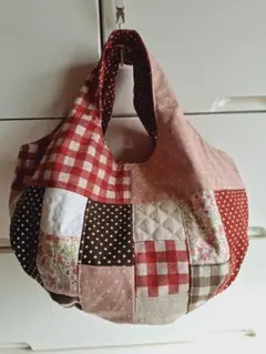 marimiru122様 リクエスト 6点 まとめ商品