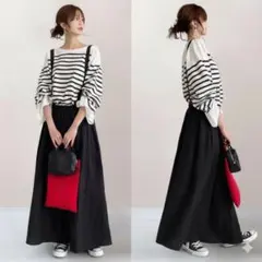 ルルレモンチェリープロフ要確認‼️様 リクエスト 2点 まとめ商品