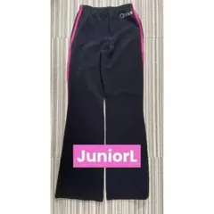 チャコット　ジャージМサイズ 2025年最新】チャコット ジャージの人気アイテム - メルカリ