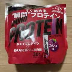 Item thumbnail for item f7712f09-56a4-4f33-8c22-4b96e9f14fcf